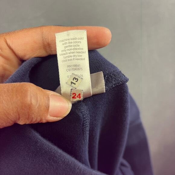 V Sport by Venezia Womens 14/16 Hooded Track Suit Athletic Wide Leg Plus Size - Picture 8 of 13